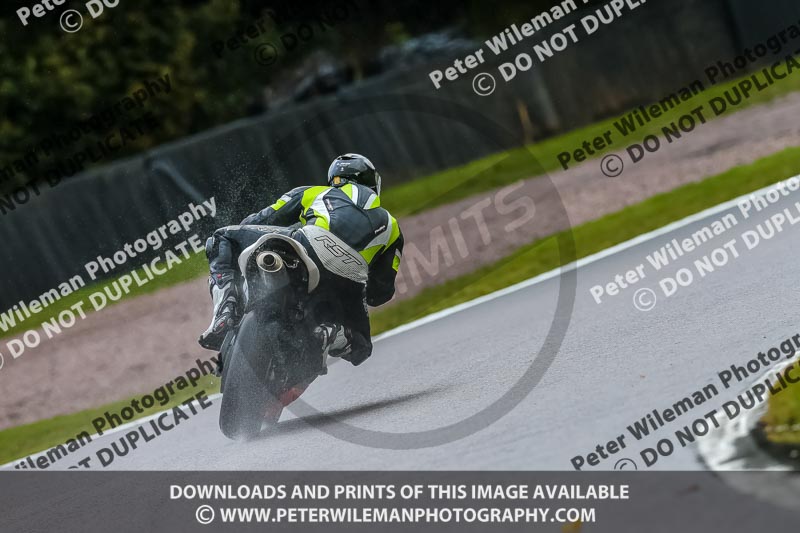 PJ Motorsport Photography 2020;anglesey;brands hatch;cadwell park;croft;donington park;enduro digital images;event digital images;eventdigitalimages;mallory;no limits;oulton park;peter wileman photography;racing digital images;silverstone;snetterton;trackday digital images;trackday photos;vmcc banbury run;welsh 2 day enduro